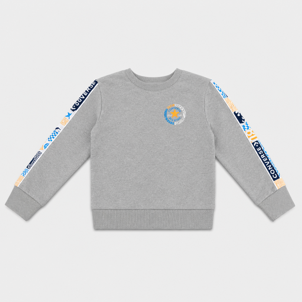 Felpa - Bambino - 96 - 101 | 3 anni