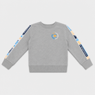 Felpa - Bambino - 96 - 101 | 3 anni