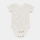 Body - Bambino - 50 - 59 < 3 mesi