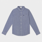 Camicia - Bambino - 132 - 137 | 9 anni