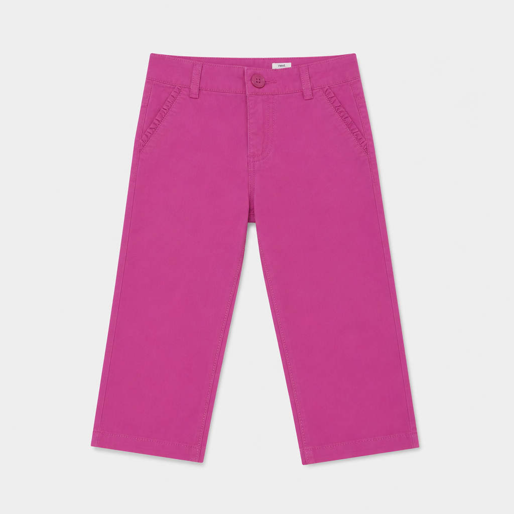 Pantaloni - Bambina - 90 - 95 | 2 anni