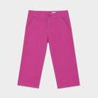 Pantaloni - Bambina - 90 - 95 | 2 anni