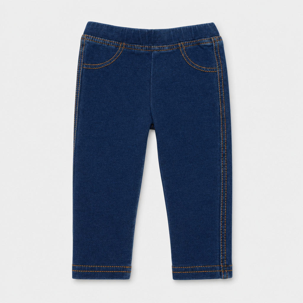 Jeans - Bambino - 66 - 71 | 6 mesi