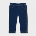 Jeans - Bambino - 66 - 71 | 6 mesi
