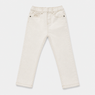 Pantaloni - Bambino - 90 - 95 | 2 anni