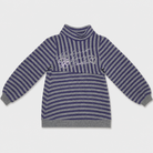Maglione - Bambina - 96 - 101 | 3 anni