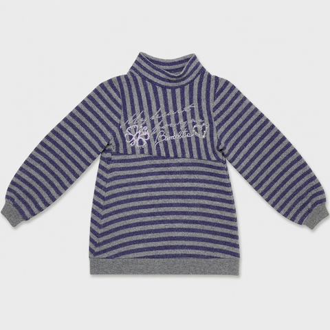 Maglione - Bambina - 96 - 101 | 3 anni