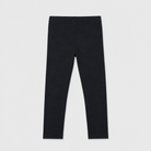 Leggins - Bambina - 114 - 119 | 6 anni