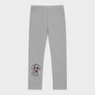 Leggins - Bambina - 96 - 101 | 3 anni