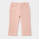Pantaloni - Bambina - 78 - 83 | 1 anno