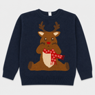 Maglione - Bambino - 78 - 83 | 1 anno