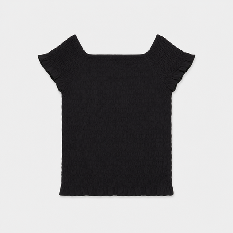 Maglietta maniche corte - Bambina - 150 - 157 | 12 anni