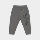 Pantaloni tuta - Bambino - 78 - 83 | 1 anno