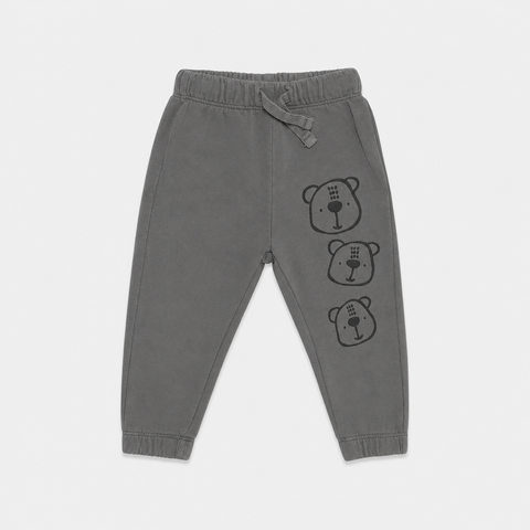 Pantaloni tuta - Bambino - 78 - 83 | 1 anno