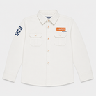 Camicia - Bambino - 84 - 89 | 18 mesi