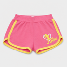 Pantaloncini corti - Bambina - 102 - 107 | 4 anni
