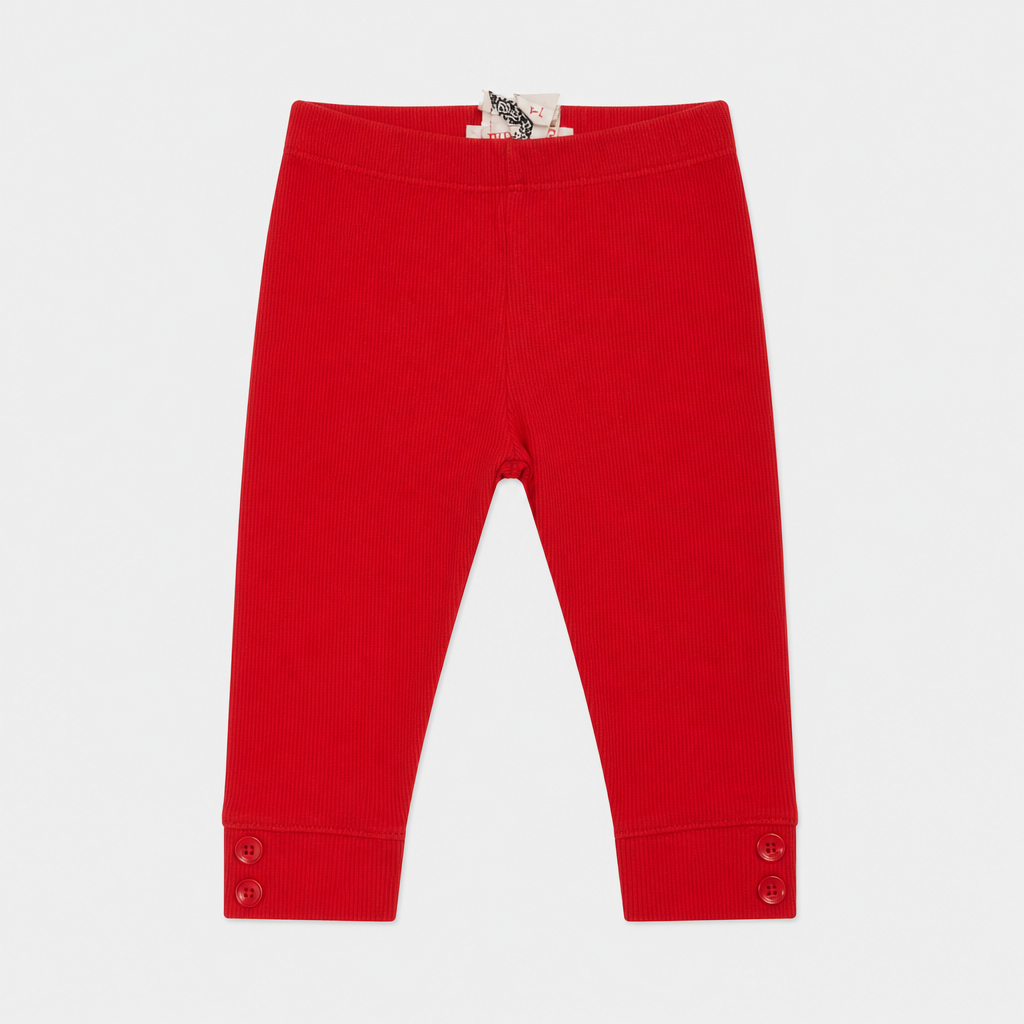 Leggins - Bambina - 66 - 71 | 6 mesi