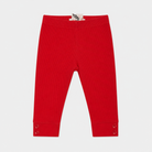Leggins - Bambina - 66 - 71 | 6 mesi