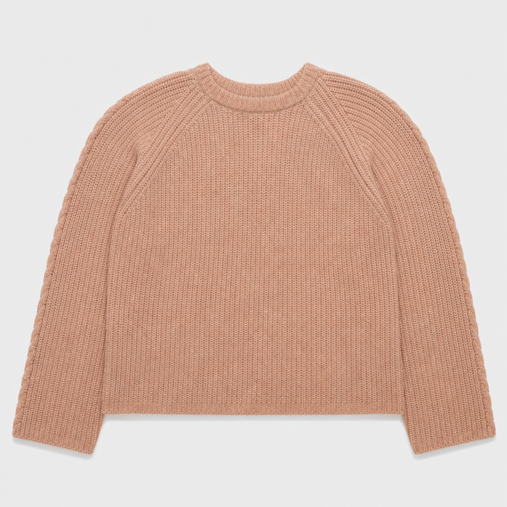 Maglione - Bambina - 150 - 157 | 12 anni