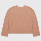 Maglione - Bambina - 150 - 157 | 12 anni