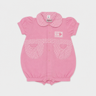 Tutine neonato - Bambina - 108 - 113 | 5 anni