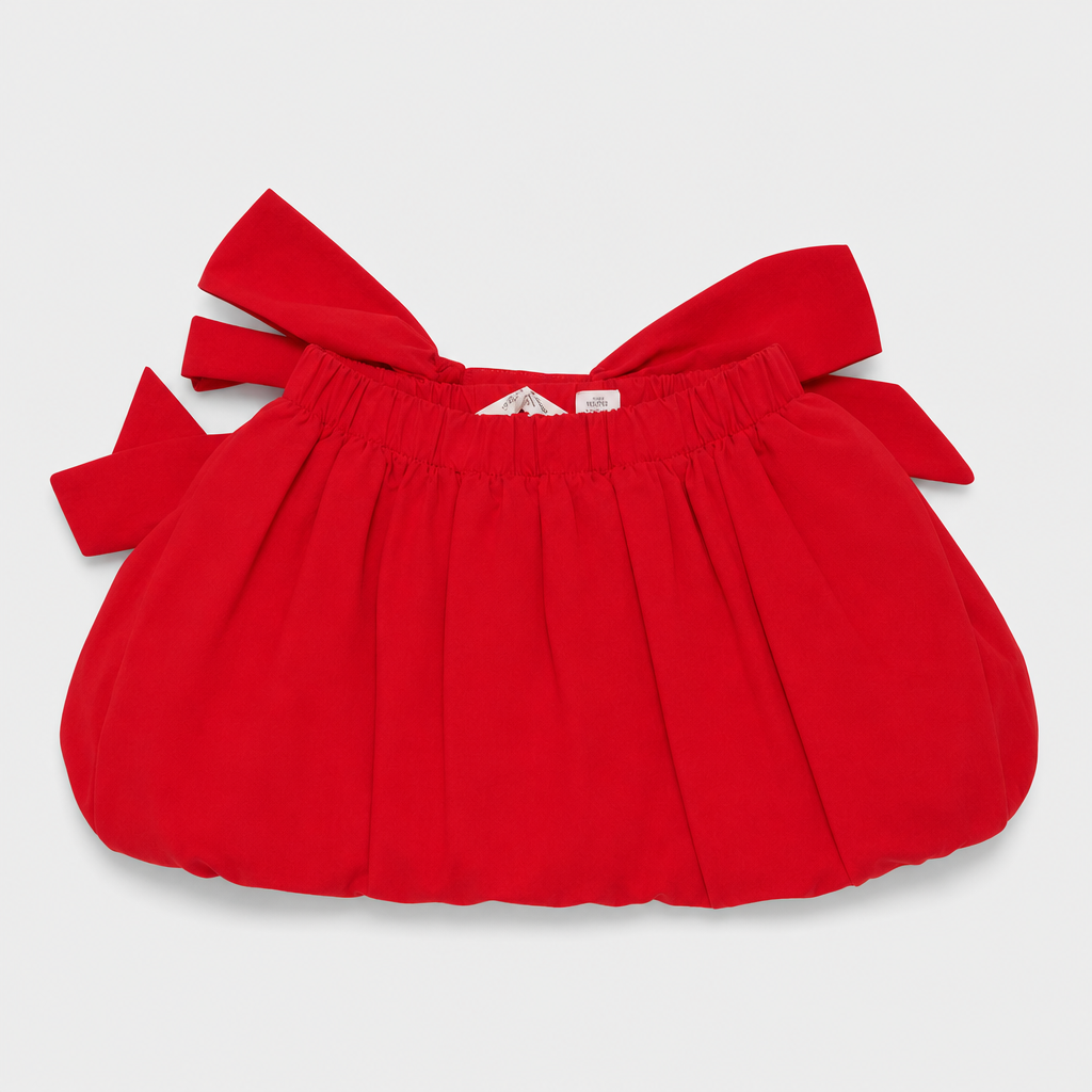 Gonna - Bambina - 108 - 113 | 5 anni