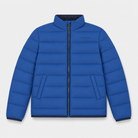 Giacca invernale pesante - Bambino - 114 - 119 | 6 anni