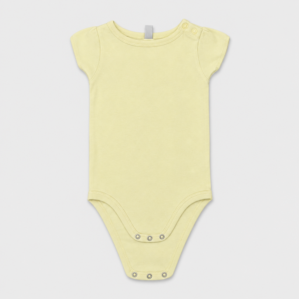 Body - Bambino - 60 - 65 | 3 mesi