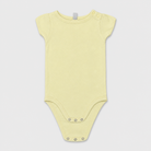 Body - Bambino - 60 - 65 | 3 mesi
