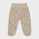 Pantaloni - Bambino - 60 - 65 | 3 mesi