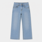 Jeans - Bambino - 84 - 89 | 18 mesi