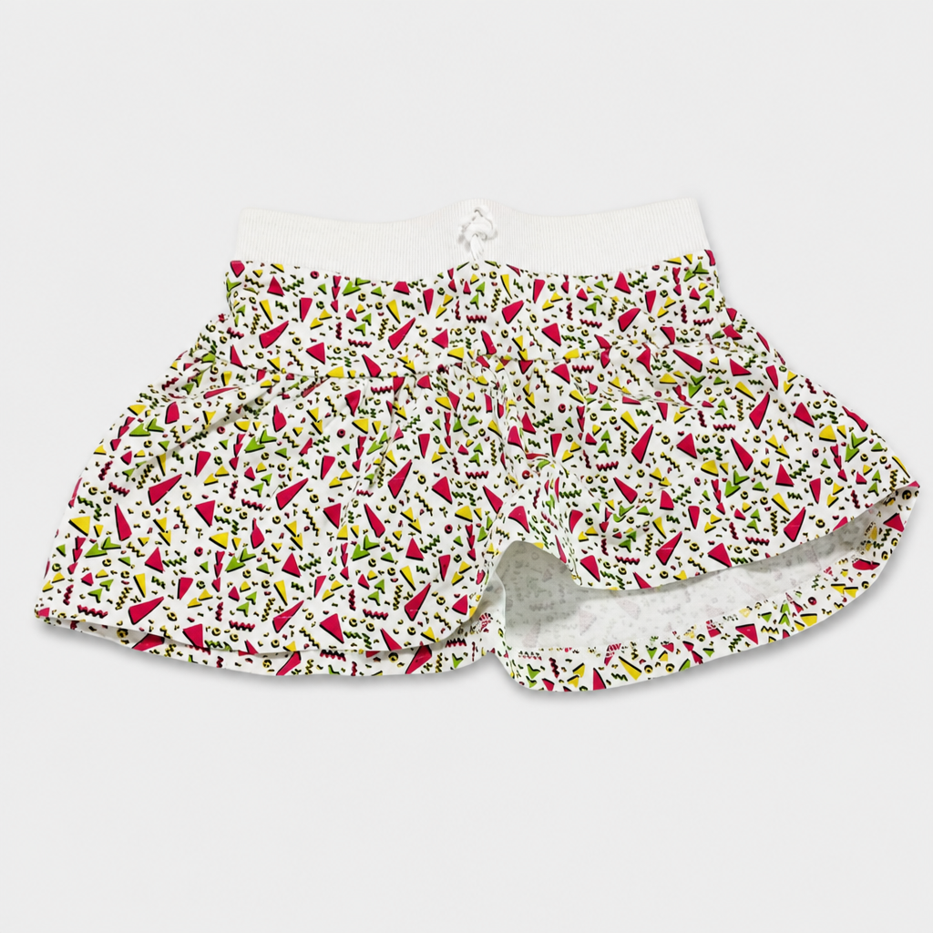 Gonna - Bambina - 96 - 101 | 3 anni