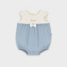Tutine neonato - Bambina - 66 - 71 | 6 mesi