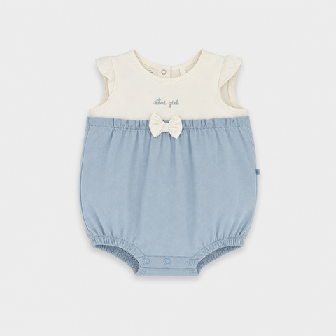 Tutine neonato - Bambina - 66 - 71 | 6 mesi