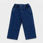 Jeans - Bambino - 72 - 77 | 9 mesi