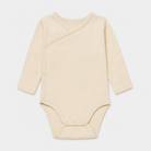Body - Bambino - 72 - 77 | 9 mesi