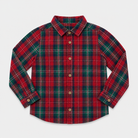 Camicia - Bambino - 96 - 101 | 3 anni