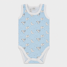 Body - Bambino - 66 - 71 | 6 mesi