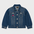 Giacca primavera - Bambina - 114 - 119 | 6 anni