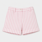 Pantaloncini corti - Bambina - 78 - 83 | 1 anno