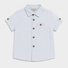 Camicia - Bambino - 72 - 77 | 9 mesi