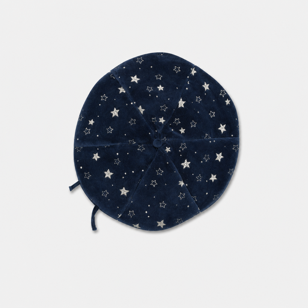 Cappellino - Bambina - 96 - 101 | 3 anni