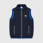 Gilet - Bambino - 84 - 89 | 18 mesi