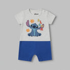 Tutine neonato - Bambino - 60 - 65 | 3 mesi