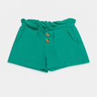Pantaloncini corti - Bambina - 96 - 101 | 3 anni