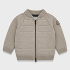 Giacca primavera - Bambino - 66 - 71 | 6 mesi