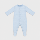 Tutine neonato - Bambino - 50 - 59 < 3 mesi
