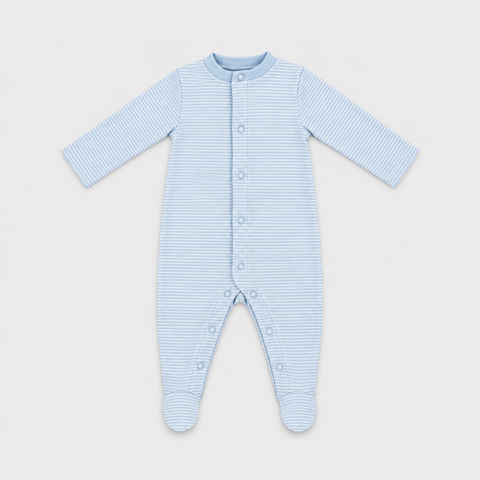 Tutine neonato - Bambino - 50 - 59 < 3 mesi