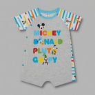 body-bambino-84-89-18-mesi-59