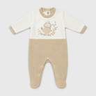 Tutine neonato - Bambino - 50 - 59 < 3 mesi